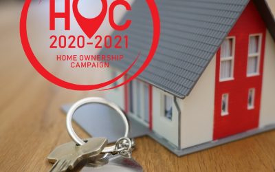 Home Ownership Campaign (HOC) Extend